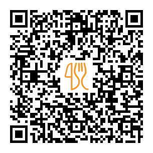 QR-code link para o menu de Heat Eat Prepared Meal Delivery Service By Revolution Catering