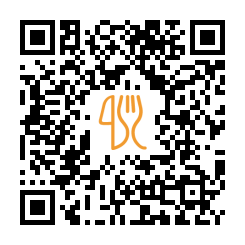 QR-code link para o menu de Ms Fast Food