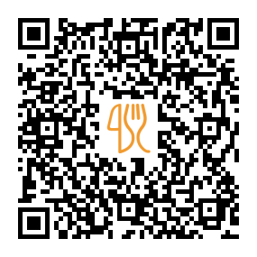 QR-code link para o menu de Artistic Bean Of Fort Smith