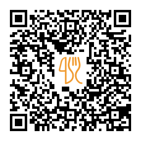 QR-code link para o menu de El Gran Pichón