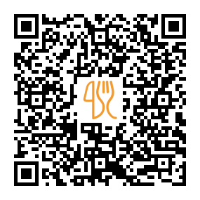 QR-code link para o menu de Kity Pizzas