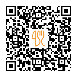 QR-code link para o menu de Pizza Monarca