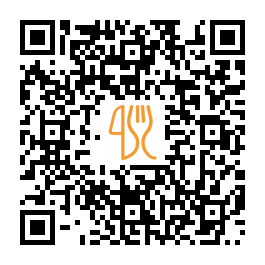 QR-code link para o menu de Lescaleyrou