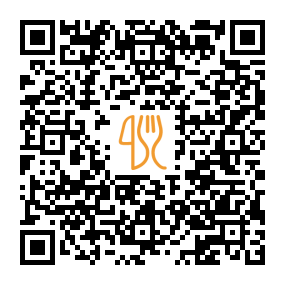 QR-code link para o menu de Izakaya