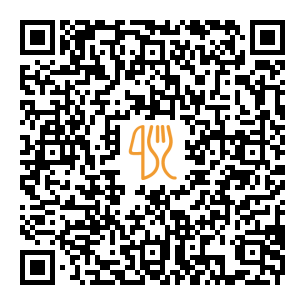 QR-code link para o menu de Bbq La Concepcion Tepotzotlan