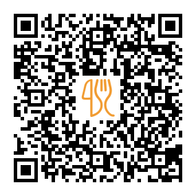 QR-code link para o menu de La Cafeteria