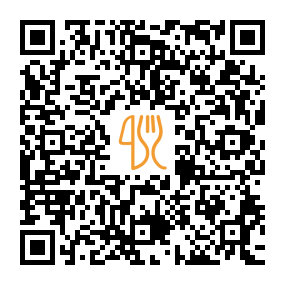 QR-code link para o menu de Cenaduria ¨los Hnos Carballo¨