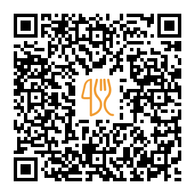 QR-code link para o menu de Elpatio Mexican Grille