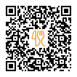 QR-code link para o menu de Uncle Gary's