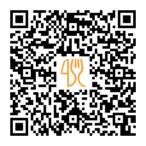 QR-code link para o menu de Brasserie Le Flore