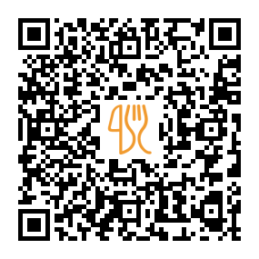 QR-code link para o menu de Living Light House