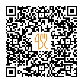 QR-code link para o menu de La Braseria Iberica At Los Arcos