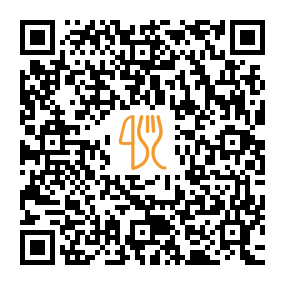 QR-code link para o menu de Pizza Henrry