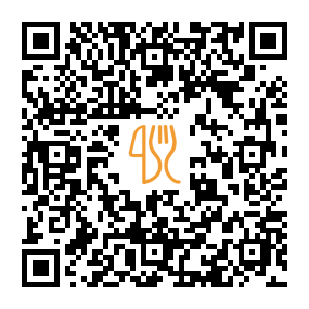 QR-code link para o menu de Whitehall Bed Breakfast