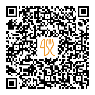 QR-code link para o menu de Carnitas El Tio Guti Suc Jamiltepec