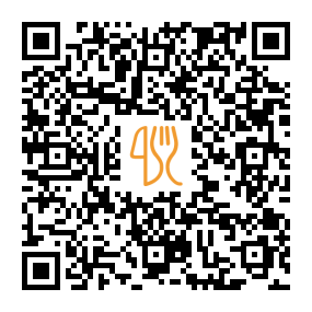 QR-code link para o menu de Chillie’s Deli