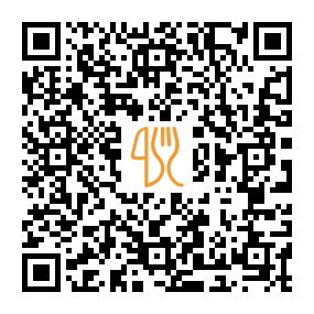 QR-code link para o menu de Seimo Seito