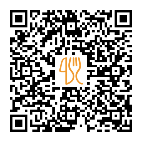 QR-code link para o menu de La Cachette