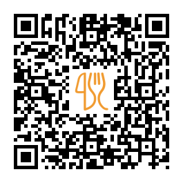 QR-code link para o menu de Coffee Project