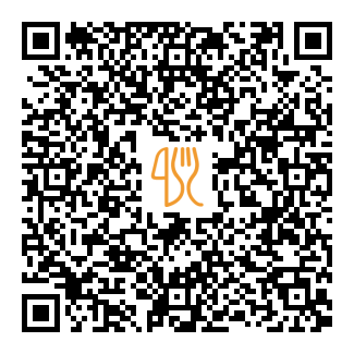 QR-code link para o menu de Los Snacks Del Panda Tic-ti (panda Papas)