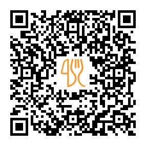 QR-code link para o menu de La Cuisine ⎜ Terres d'Adour