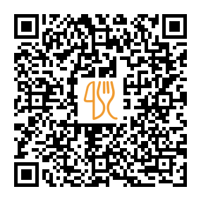 QR-code link para o menu de Chilaquilería Anta