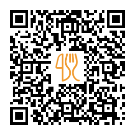 QR-code link para o menu de Wingstop