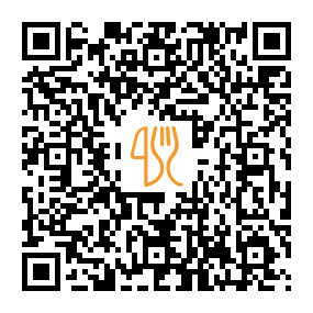 QR-code link para o menu de Los Tres Amigos Mexican Grill