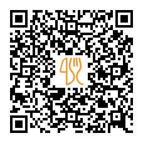 QR-code link para o menu de Landgasthof und Pension