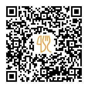 QR-code link para o menu de Distributeur De Baguette