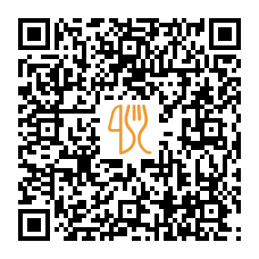 QR-code link para o menu de King Of Kabob