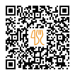 QR-code link para o menu de Cellar 58