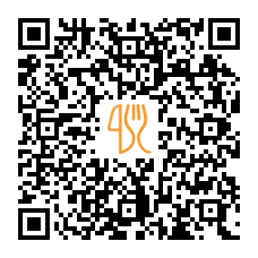 QR-code link para o menu de Taqueria Súper Salsa