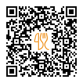 QR-code link para o menu de Alkaffe Sonoyta