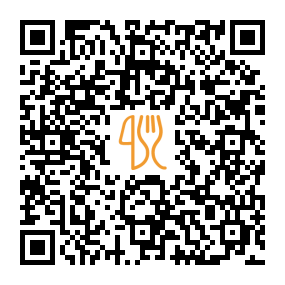 QR-code link para o menu de Dawson's Bistro