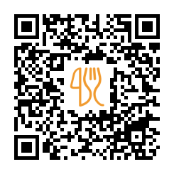 QR-code link para o menu de Garum