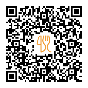 QR-code link para o menu de Mezquite Restaurant Bar