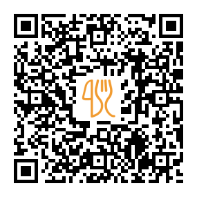 QR-code link para o menu de Sabor De Mi Tierra