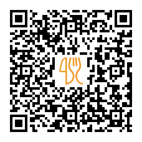 QR-code link para o menu de Royal Dal Bati Ahmedabad