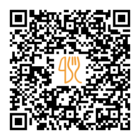 QR-code link para o menu de China King