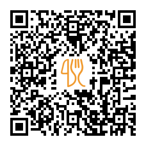 QR-code link para o menu de Altitude 2000