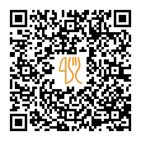 QR-code link para o menu de Tacos La Gozadera