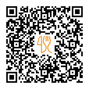 QR-code link para o menu de Homies Burgers Shakes