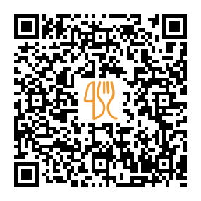 QR-code link para o menu de Torrefaction Dieppoise