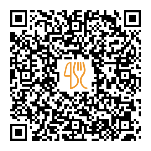 QR-code link para o menu de Tortas Y Hamburguesas Luna Y Sol