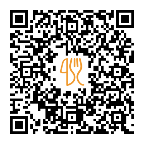 QR-code link para o menu de Taqueria Sonia