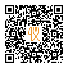QR-code link para o menu de Snack Bd