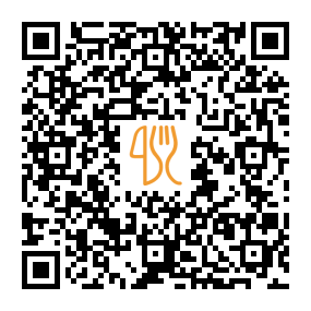 QR-code link para o menu de Zai Lai Homestyle Taiwanese