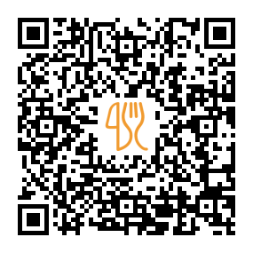 QR-code link para o menu de Gasthaus Mesner-Alm