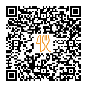 QR-code link para o menu de Zabpinto Thai Kitchen